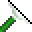 Squeegee (OpenBlocks)