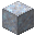 Moonstone Block