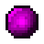 Void Gem