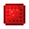 Compressed Redstone