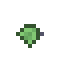 Slime Shovel Head (Green)