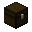 Compressed Chest (Avaritiaddons)