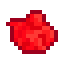 Netherite Chunk