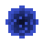 Lapis Core