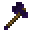 Void Axe