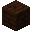 Soul Sandstone Bricks