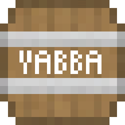 YABBA