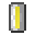 Sulfuric Naphtha Cell