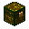 Tier 4 Treasure Chest