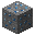 Sapphire Ore (Tech Reborn)