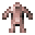 Flesh Golem