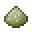 Sphalerite Dust (Tech Reborn)