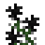 Item Tall Mystical Black Flower.png