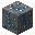 Sapphire Ore (Biomes O' Plenty)