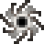 Nether Quartz Singularity