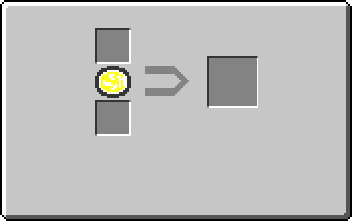 GUI GT4 Fusion Reactor.png