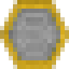 Item Scholar's Lens.png