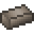 Meteoric Iron Ingot (Galacticraft)