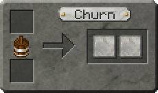 GUI Churn.png