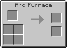 GUI Arc Furnace.png