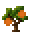 Persimmon Sapling (Pam's HarvestCraft)