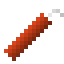 Item Dynamite (Balkon's WeaponMod).png