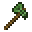 Grid Steeleaf Axe.png