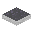 Pressure Plate (Shrouded, Silent) (Obsidian)