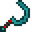 Gelid Enderium Sickle