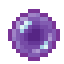 Reinforced Ender Pearl