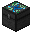 Alchemical Chest (Equivalent Exchange 2)