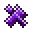 Tanzanite (Biomes O' Plenty)