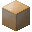 Block of Tin (Tinkers' Construct)