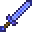 Thauminite Sword