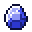 Bluefire Stone