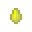 Grid Citric Drop.png