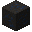 Ilmenite Ore (Galacticraft)