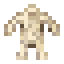 Silverwood Golem