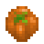 Item Persimmon (Pam's HarvestCraft).png