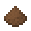 Item Ground Cinnamon (Pam's HarvestCraft).png