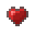 Red Heart