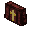 Inquisitorium Chestplate