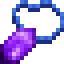 Item Warden's Amulet.png