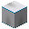 Block of Heavy-Duty Plate (Tier 9)