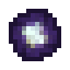 Item Aura Core (Blank).png