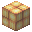 Amber Bricks (Thaumcraft 6)