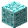 Frostbitten Core