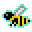 Growing Bee