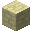 Sandstone Bricks (Quark)