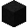 Grid Black Petal Block.png